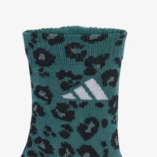 adidas LEO SOCK 3PP