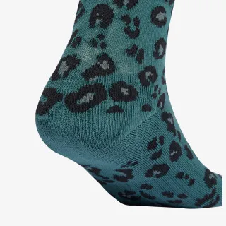 adidas LEO SOCK 3PP
