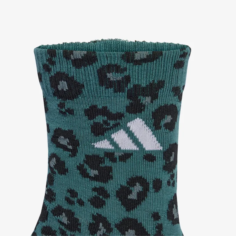 adidas LEO SOCK 3PP