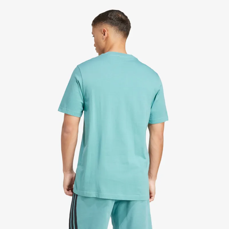 adidas M SL SJ T 