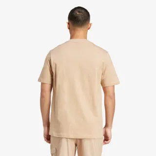 adidas M SL SJ T 