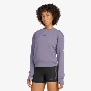 adidas D4T KNIT CREW