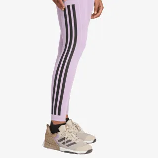 adidas OPT 3S 1/1