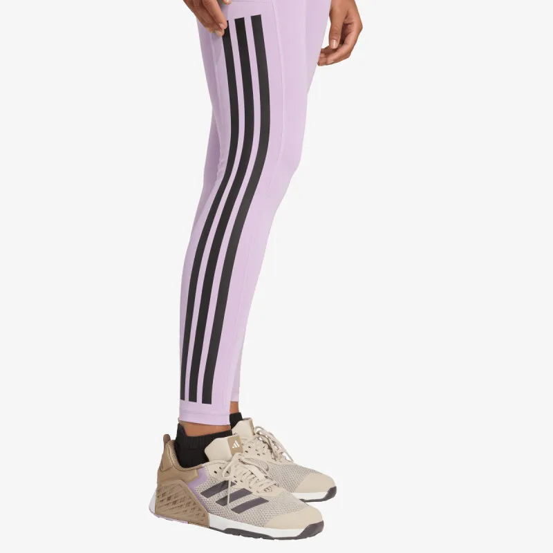 adidas OPT 3S 1/1