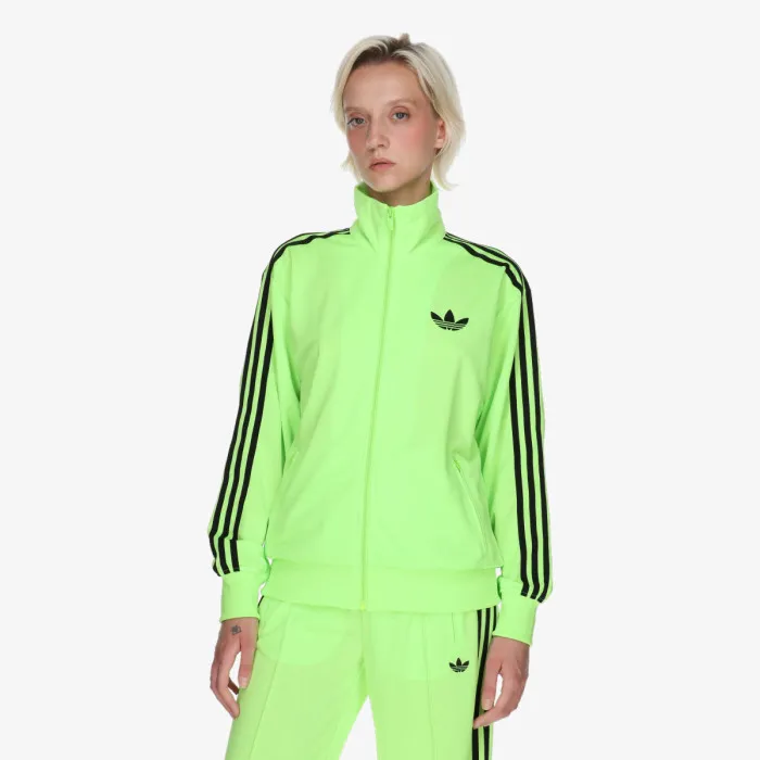 adidas FIREBIRD  TT 