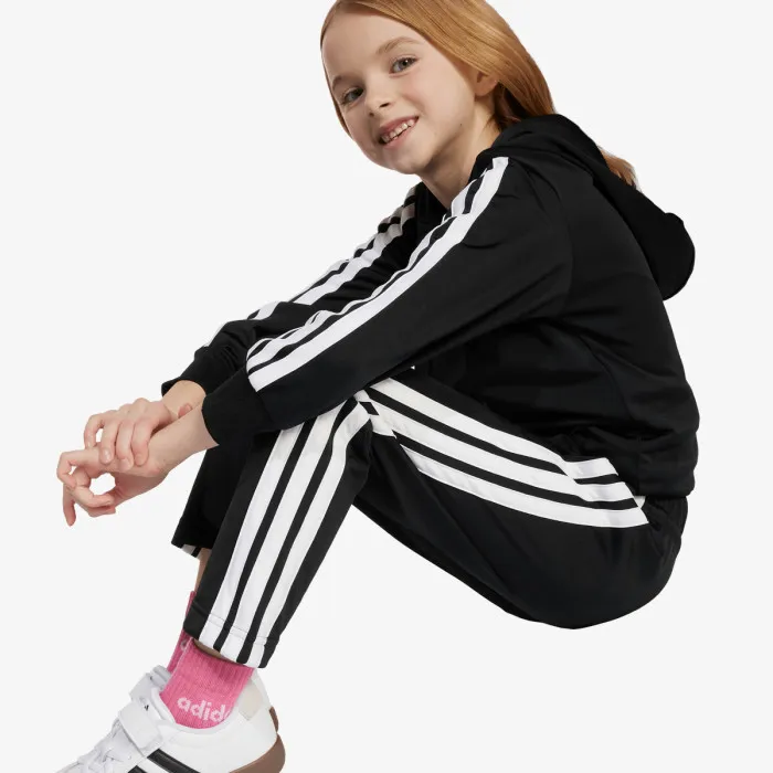 adidas LK 3S HD TR TS 
