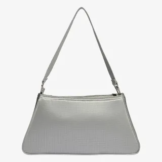 adidas CLUTCH SH BAG 