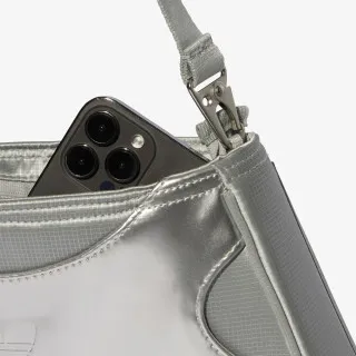 adidas CLUTCH SH BAG 