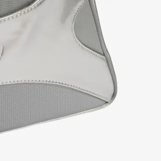 adidas CLUTCH SH BAG 