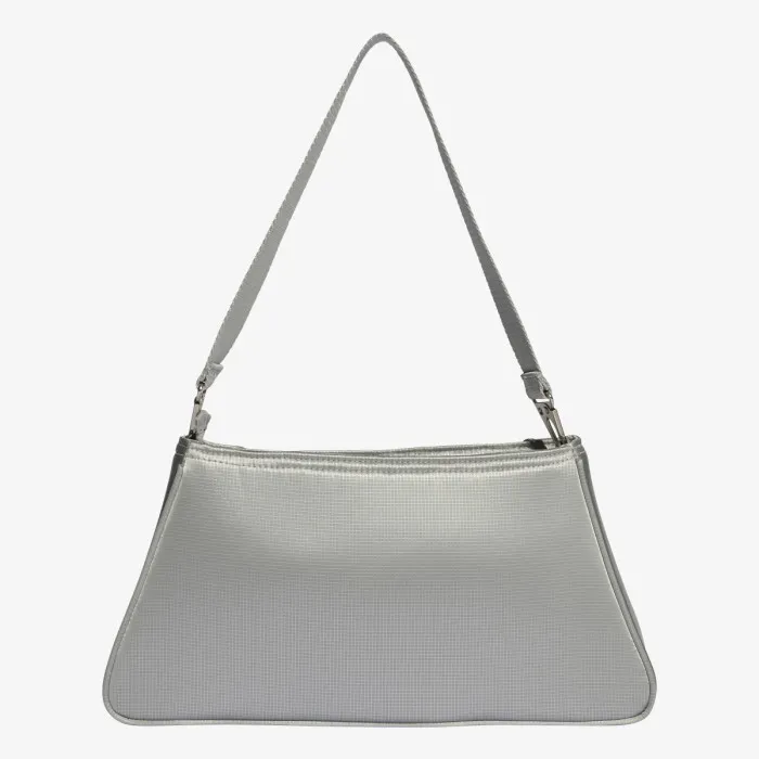 adidas CLUTCH SH BAG 