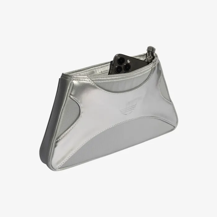 adidas CLUTCH SH BAG 