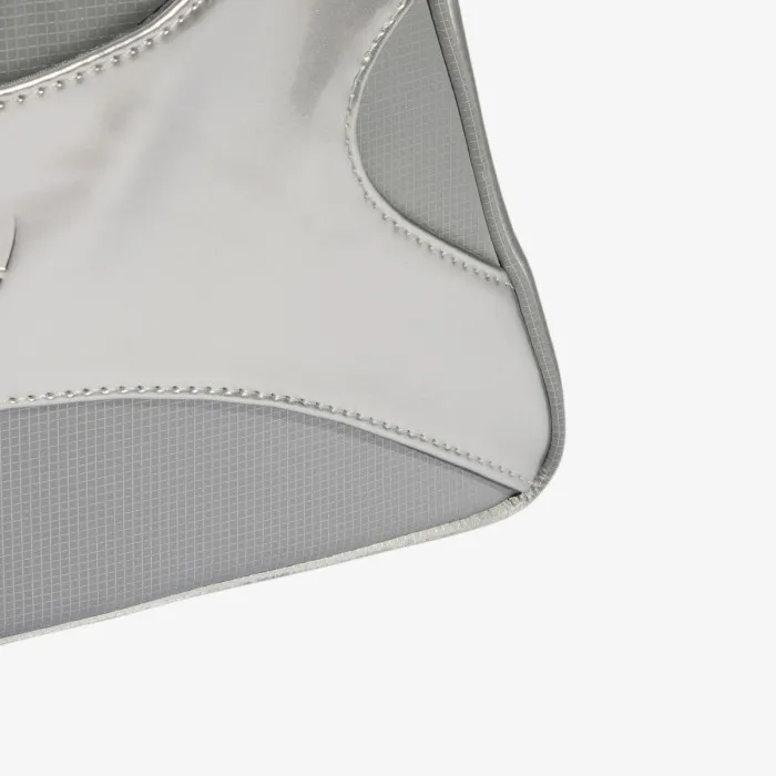 adidas CLUTCH SH BAG 