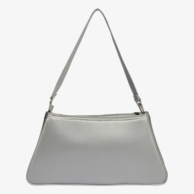 adidas CLUTCH SH BAG 