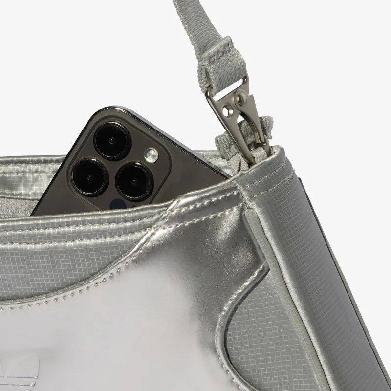 adidas CLUTCH SH BAG 