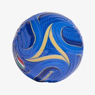 adidas FIGC MINI HOME 