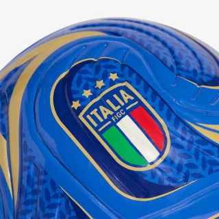 adidas FIGC MINI HOME 