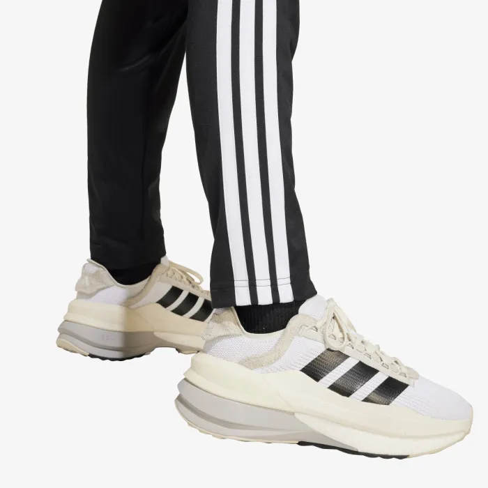 adidas J 3S TIBERIO TS 