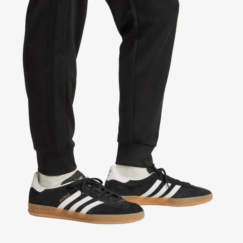 adidas SST TP 