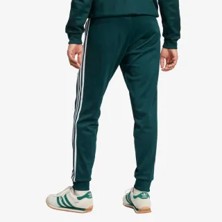 adidas SST TP 