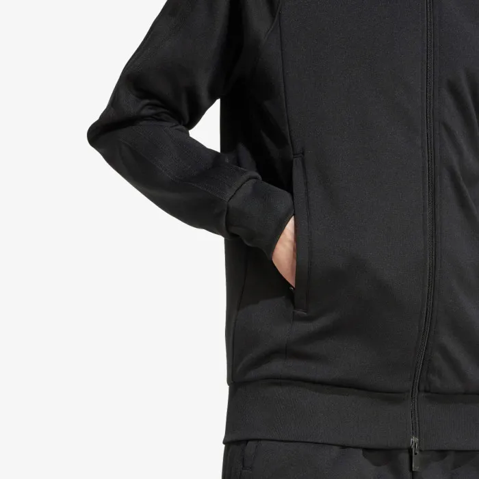 adidas SST TT 