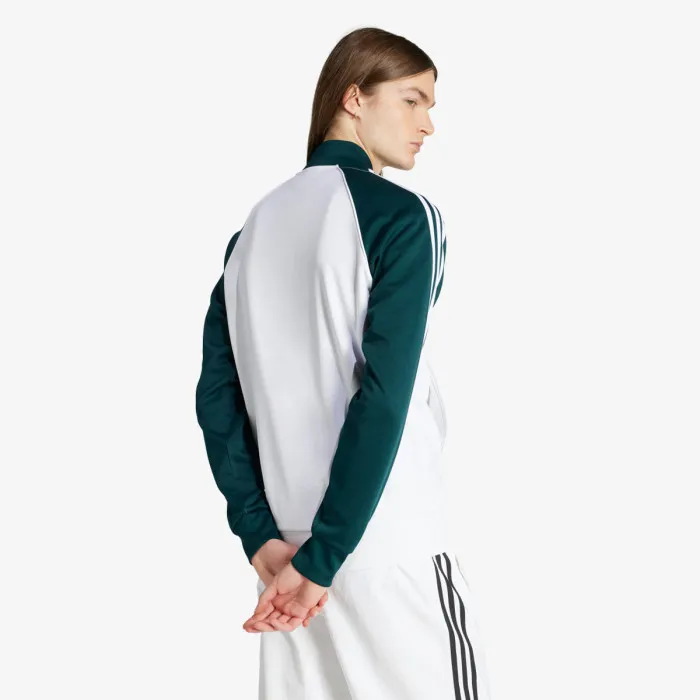adidas SST TT 