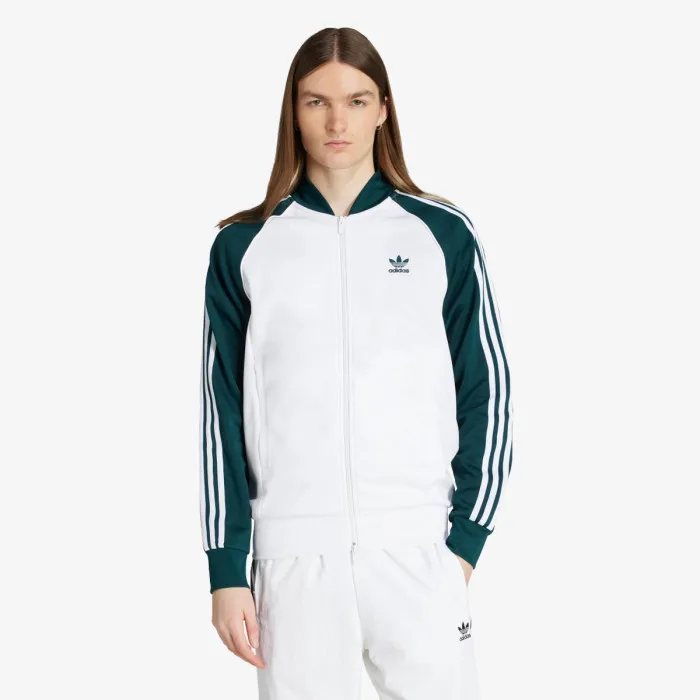 adidas SST TT 