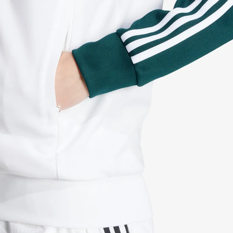 adidas SST TT 