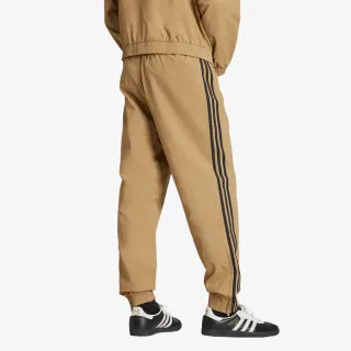 adidas FIREBIRD PANTS 