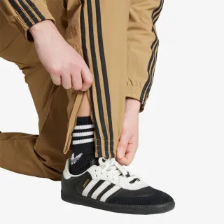 adidas FIREBIRD PANTS 