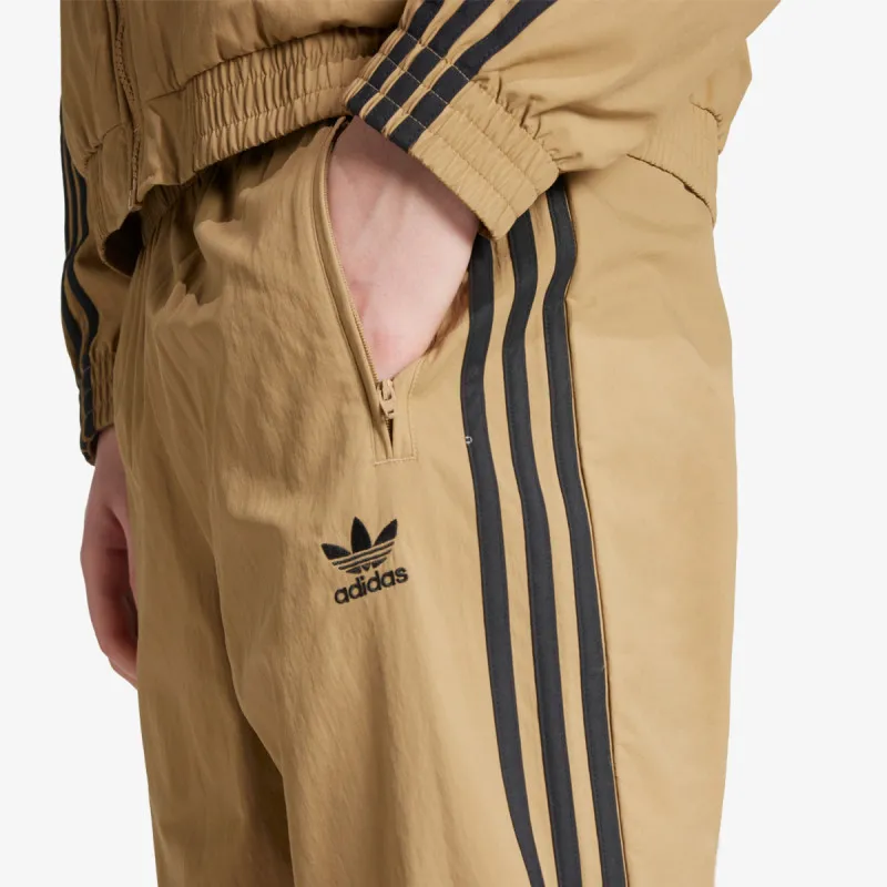 adidas FIREBIRD PANTS 