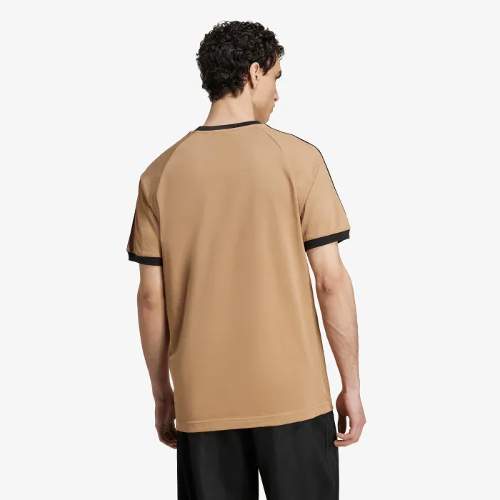 adidas 3-STRIPES TEE 