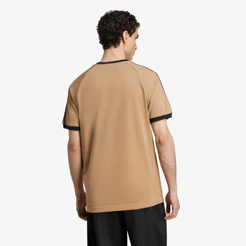 adidas 3-STRIPES TEE 