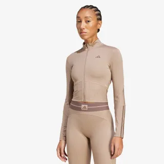 adidas HYG RIB TRACK J