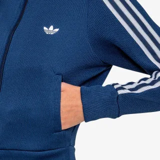 adidas FIREBIRD TT 