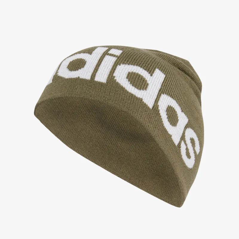 adidas DAILY BEANIE