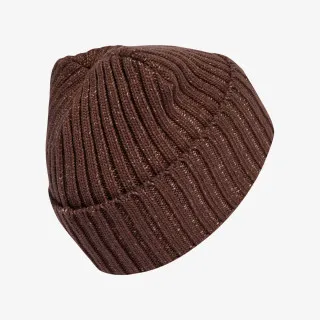 adidas MELANGE BEANIE