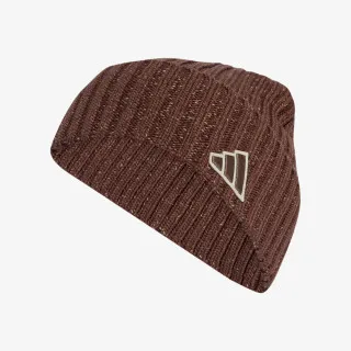 adidas MELANGE BEANIE