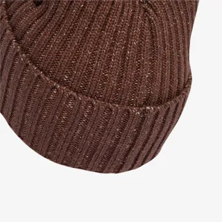 adidas MELANGE BEANIE