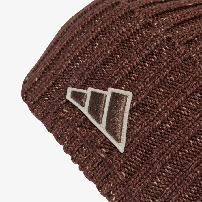 adidas MELANGE BEANIE 