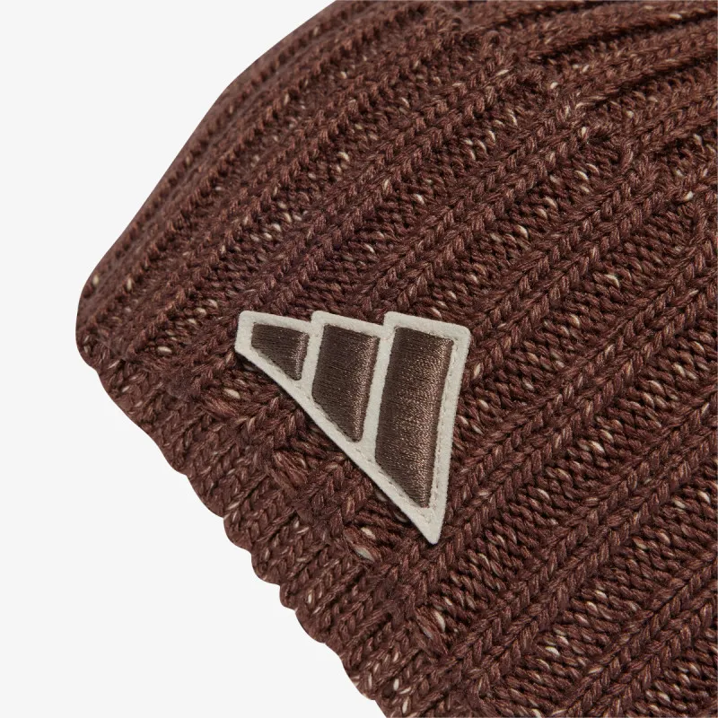 adidas MELANGE BEANIE