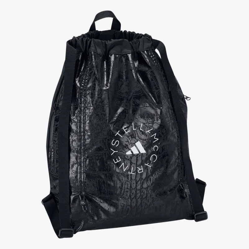 adidas aSMC GYMSACK P