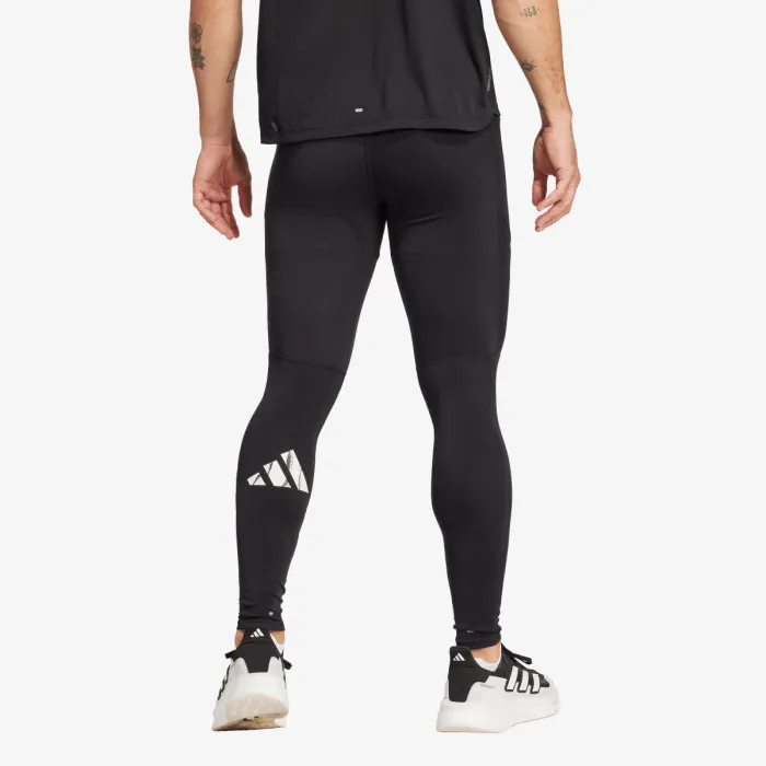 adidas RUN IT TIGHT 