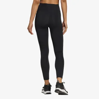 adidas OPT ESS NO SEAM 