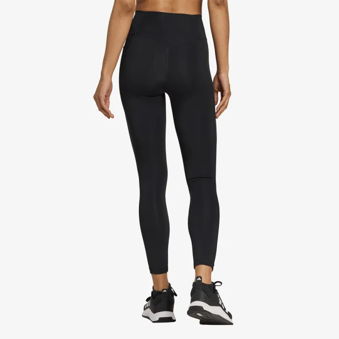 adidas OPT ESS NO SEAM 