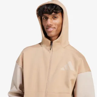 adidas M Z.N.E. FZ CB