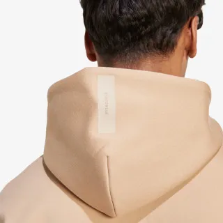 adidas M Z.N.E. FZ CB