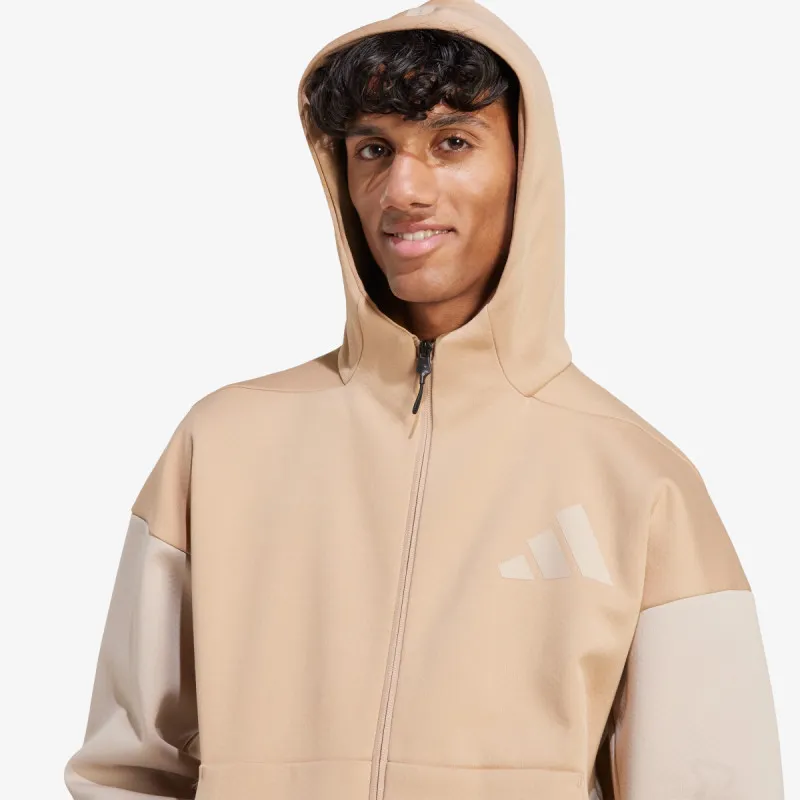 adidas M Z.N.E. FZ CB