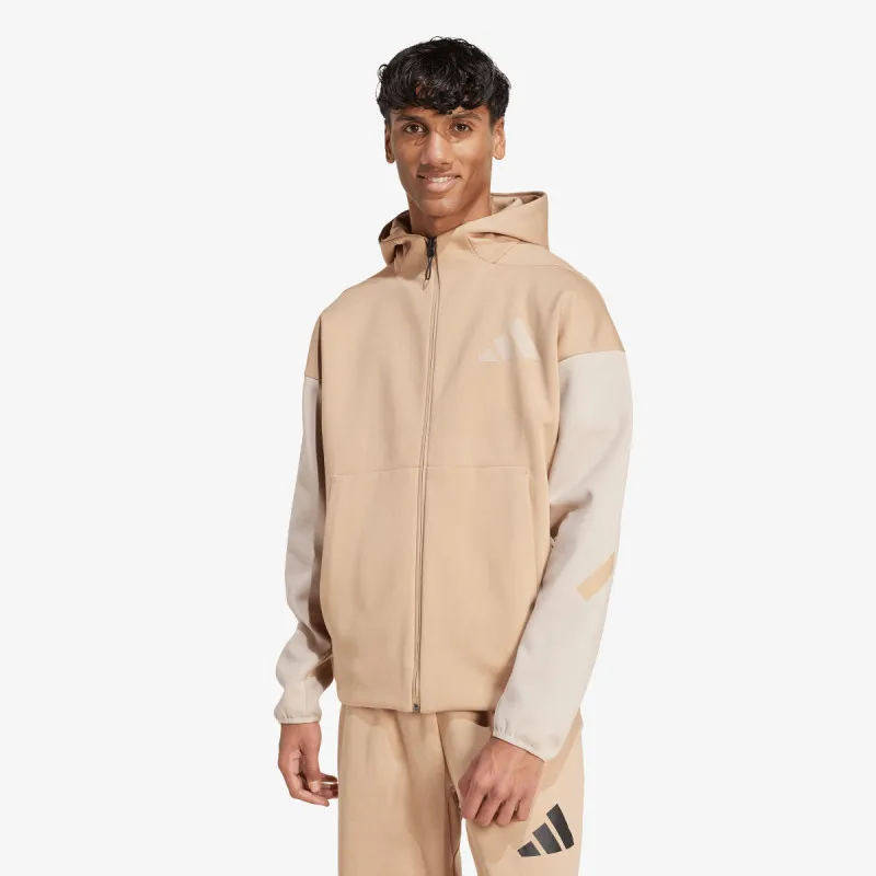adidas M Z.N.E. FZ CB