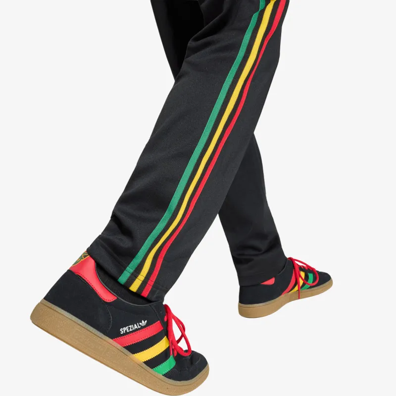 adidas JFF OG TP 