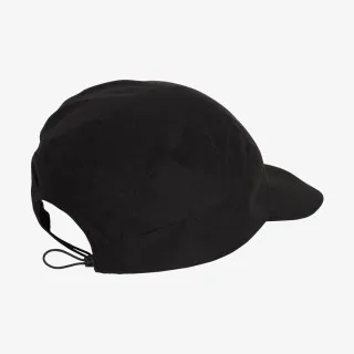 adidas XPR CLIMAPR CAP 